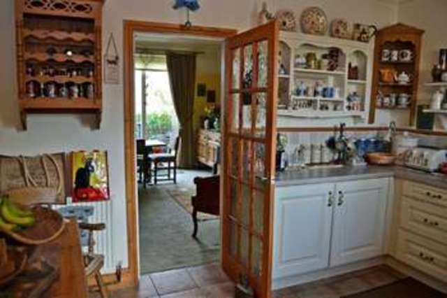  Image of 2 bedroom Cottage for sale in South Lane Netherton Wakefield WF4 at Netherton Wakefield West Yorkshire, WF4 4HZ