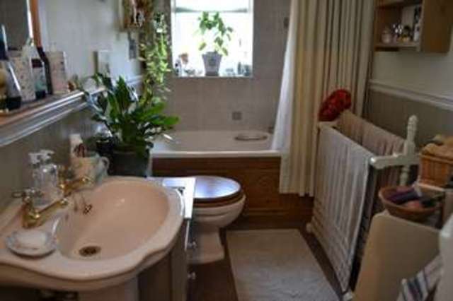  Image of 2 bedroom Cottage for sale in South Lane Netherton Wakefield WF4 at Netherton Wakefield West Yorkshire, WF4 4HZ