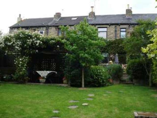  Image of 2 bedroom Cottage for sale in South Lane Netherton Wakefield WF4 at Netherton Wakefield West Yorkshire, WF4 4HZ