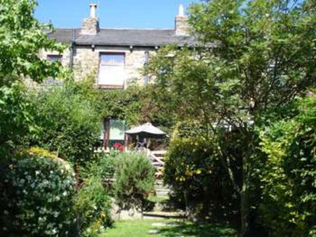  Image of 2 bedroom Cottage for sale in South Lane Netherton Wakefield WF4 at Netherton Wakefield West Yorkshire, WF4 4HZ