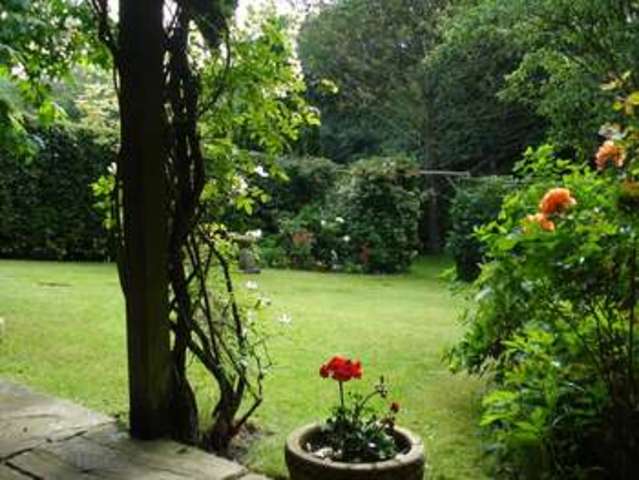  Image of 2 bedroom Cottage for sale in South Lane Netherton Wakefield WF4 at Netherton Wakefield West Yorkshire, WF4 4HZ