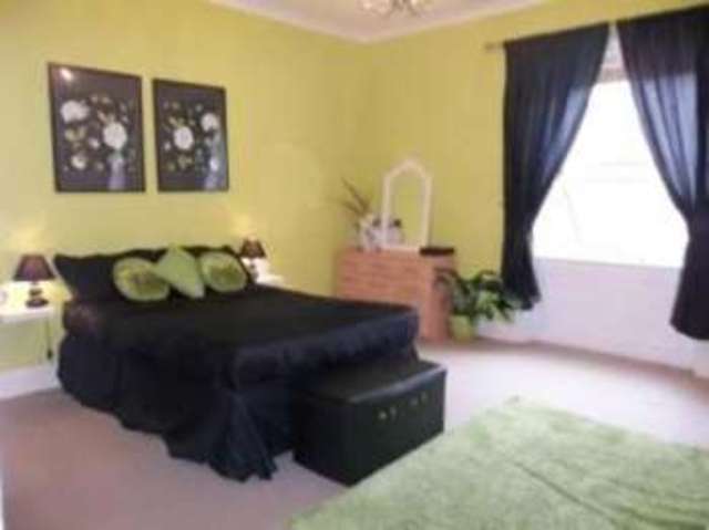  Image of 2 bedroom Terraced house for sale in South Street Denholme Bradford BD13 at Denholme Bradford Denholme, BD13 4AQ