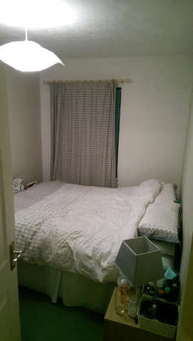  Image of 2 bedroom Ground Flat to rent in South Street Dorking RH4 at Dorking Surrey Dorking, RH4 2EX