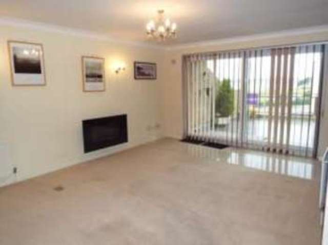  Image of 2 bedroom Flat for sale in Bugle Street Southampton SO14 at Southampton  Northam, SO14 2AP