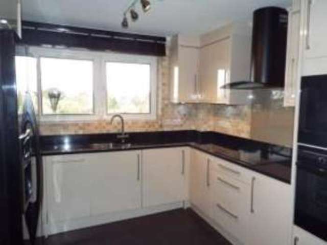  Image of 2 bedroom Flat for sale in Bugle Street Southampton SO14 at Southampton  Northam, SO14 2AP