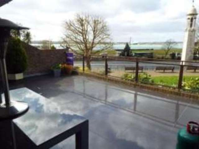  Image of 2 bedroom Flat for sale in Bugle Street Southampton SO14 at Southampton  Northam, SO14 2AP