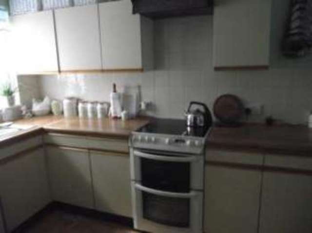  Image of 2 bedroom End of Terrace for sale in Nursery Gardens Southampton SO19 at Southampton Hampshire Sholing, SO19 5SY