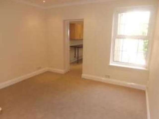  Image of 3 bedroom Semi-Detached house for sale in Millbrook Road East Southampton SO15 at Southampton Hampshire Millbrook, SO15 1HR