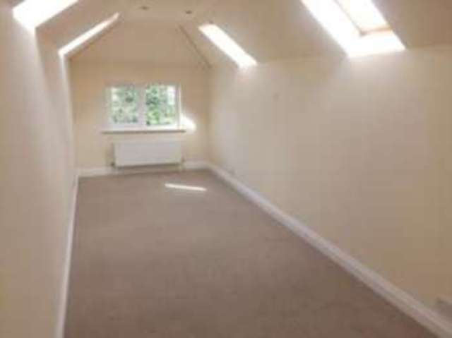  Image of 3 bedroom Semi-Detached house for sale in Millbrook Road East Southampton SO15 at Southampton Hampshire Millbrook, SO15 1HR