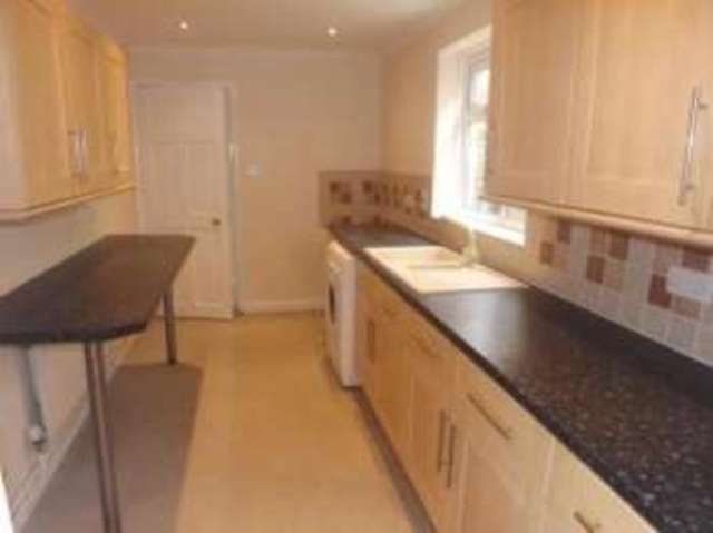  Image of 3 bedroom Semi-Detached house for sale in Millbrook Road East Southampton SO15 at Southampton Hampshire Millbrook, SO15 1HR