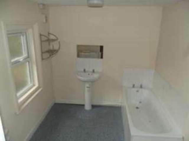  Image of 2 bedroom Semi-Detached house for sale in Kent Road Southampton SO17 at Southampton Hampshire Portswood, SO17 2LH