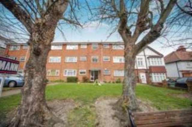  Image of 1 bedroom Maisonette for sale in Carshalton Road Sutton SM1 at 165-169 Carshalton Road Sutton Carshalton, SM1 4NG