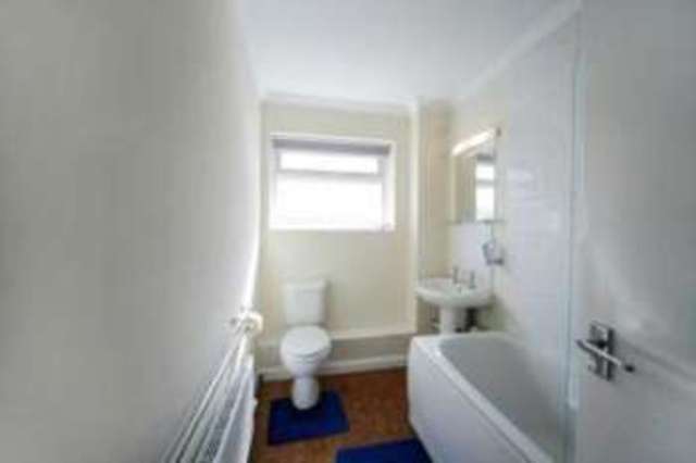  Image of 1 bedroom Maisonette for sale in Carshalton Road Sutton SM1 at 165-169 Carshalton Road Sutton Carshalton, SM1 4NG
