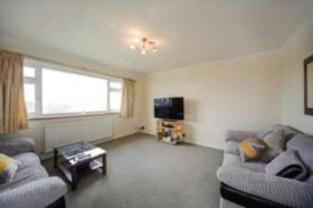  Image of 1 bedroom Maisonette for sale in Carshalton Road Sutton SM1 at 165-169 Carshalton Road Sutton Carshalton, SM1 4NG