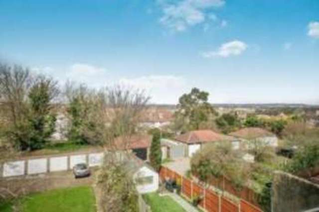  Image of 1 bedroom Maisonette for sale in Carshalton Road Sutton SM1 at 165-169 Carshalton Road Sutton Carshalton, SM1 4NG