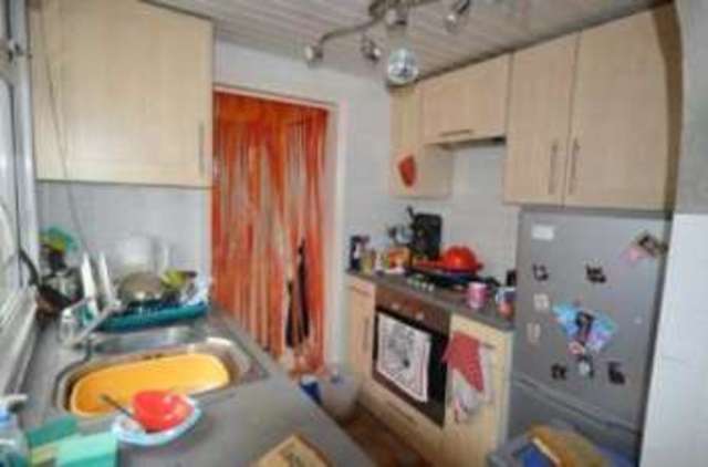 Image of 2 bedroom End of Terrace for sale in East Street Southend-on-Sea SS2 at Southend-on-Sea Essex Prittlewell, SS2 6LH