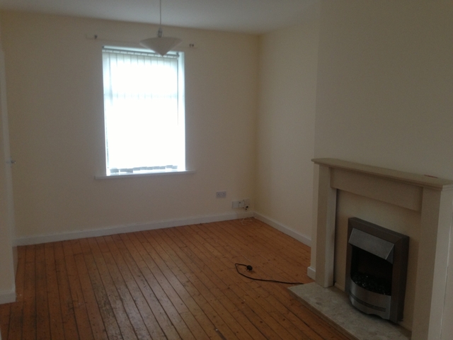  Image of 3 bedroom Semi-Detached house to rent in Southfield Avenue Bradford BD6 at Southfield Avenue  Odsal, Bradford, West Yorkshir, BD6 1HP