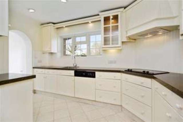  Image of 3 bedroom Detached house to rent in St. Andrews Walk Cobham KT11 at Cobham, KT11 3EQ