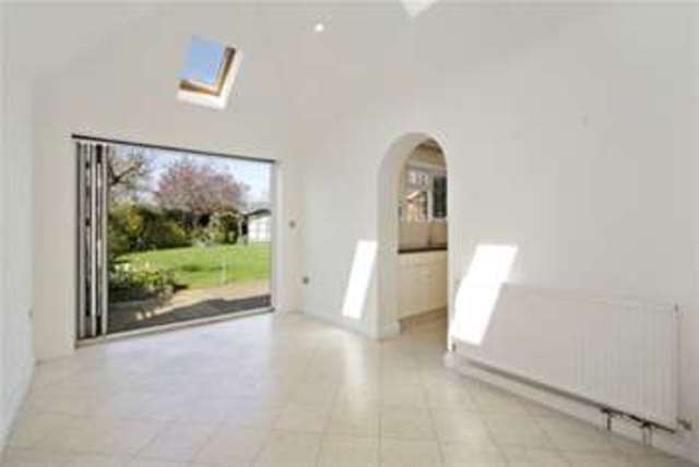  Image of 3 bedroom Detached house to rent in St. Andrews Walk Cobham KT11 at Cobham, KT11 3EQ