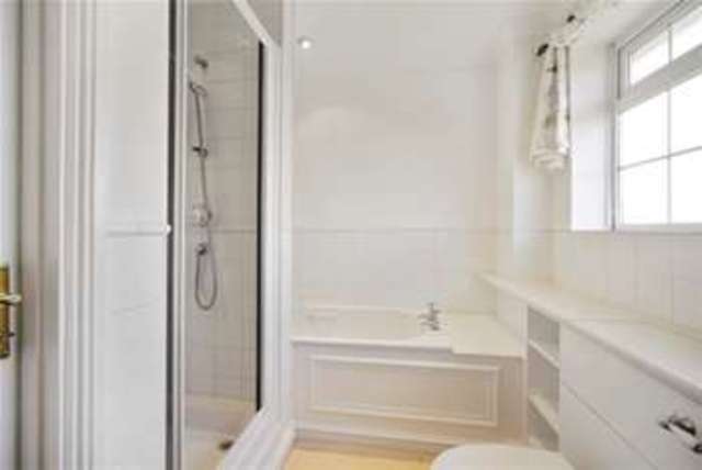  Image of 3 bedroom Detached house to rent in St. Andrews Walk Cobham KT11 at Cobham, KT11 3EQ