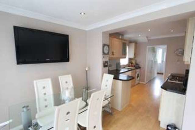  Image of 3 bedroom Semi-Detached house for sale in St. Annes Drive Cottingham HU16 at St. Annes Drive  Cottingham, HU16 4QL