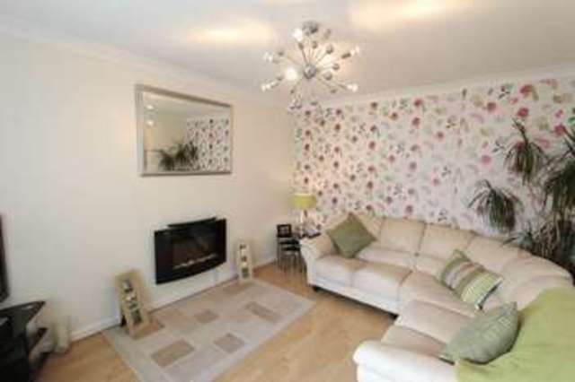  Image of 3 bedroom Semi-Detached house for sale in St. Annes Drive Cottingham HU16 at St. Annes Drive  Cottingham, HU16 4QL
