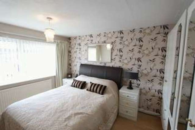  Image of 3 bedroom Semi-Detached house for sale in St. Annes Drive Cottingham HU16 at St. Annes Drive  Cottingham, HU16 4QL