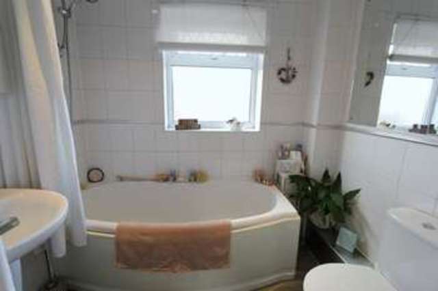 Image of 3 bedroom Semi-Detached house for sale in St. Annes Drive Cottingham HU16 at St. Annes Drive  Cottingham, HU16 4QL