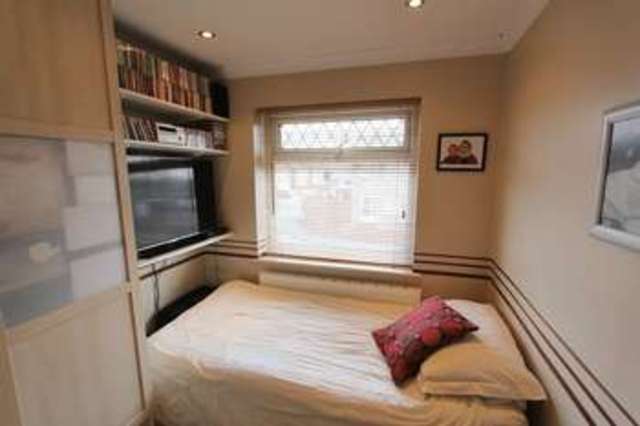 Image of 3 bedroom Semi-Detached house for sale in St. Annes Drive Cottingham HU16 at St. Annes Drive  Cottingham, HU16 4QL