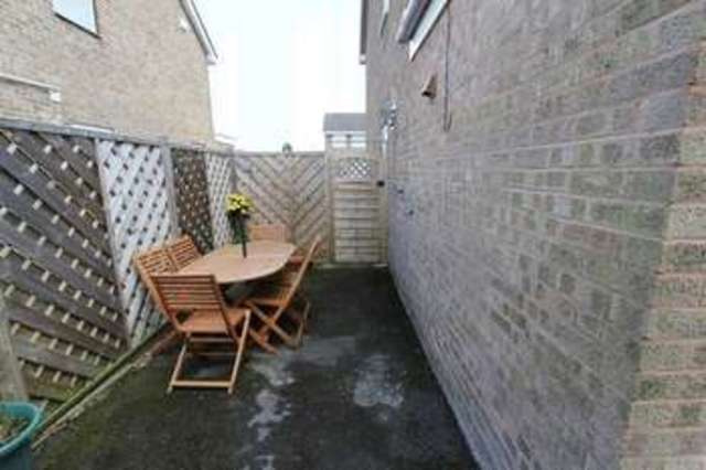  Image of 3 bedroom Semi-Detached house for sale in St. Annes Drive Cottingham HU16 at St. Annes Drive  Cottingham, HU16 4QL