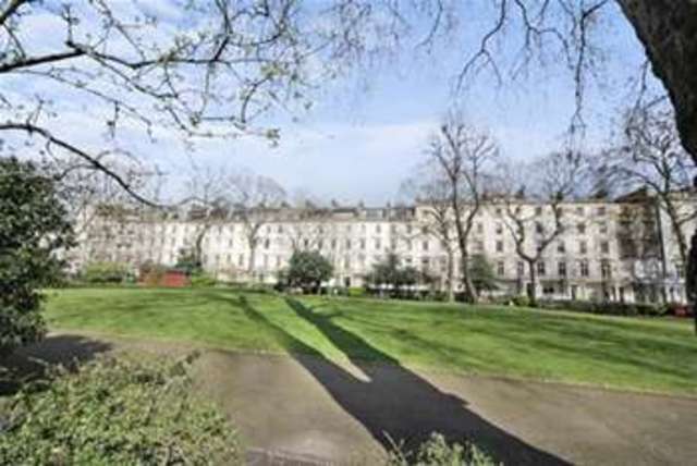  Image of 1 bedroom Property to rent in St. Georges Square London SW1V at London, SW1V 2HP