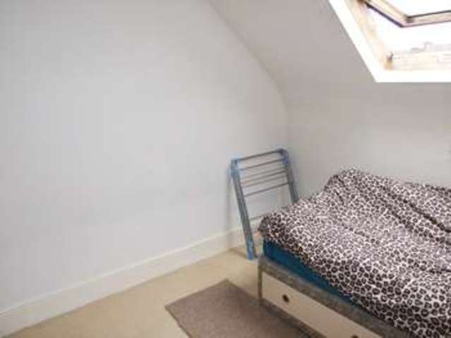  Image of 3 bedroom Maisonette for sale in St. Johns Road Poole BH15 at St. Johns Road  Poole, BH15 2NB