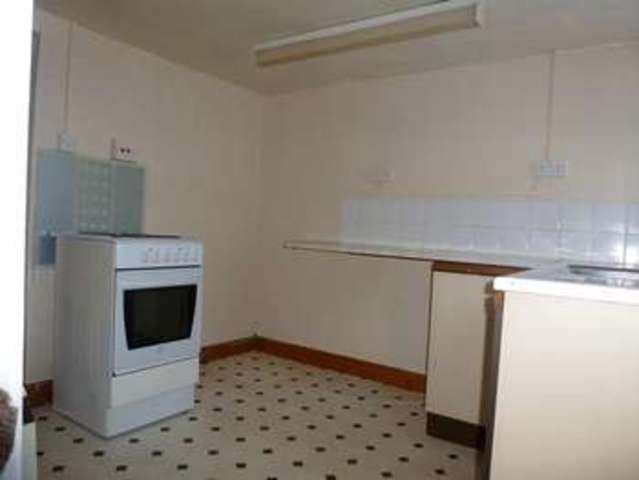 Image of 1 bedroom Terraced house to rent in St. Margarets Road Lowestoft NR32 at Lowestoft, NR32 4HS