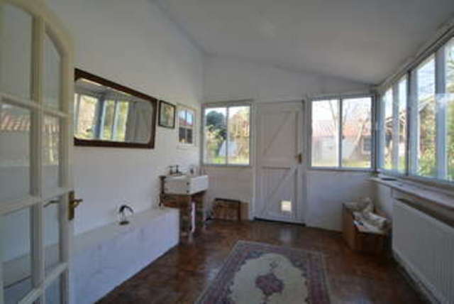  Image of 3 bedroom Detached house for sale in Back Road Wenhaston Halesworth IP19 at Wenhaston Halesworth Suffolk, IP19 9DZ