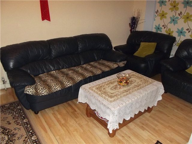  Image of 3 bedroom Semi-Detached house for sale in Stanhope Road Reading RG2 at Reading Berkshire Whitley, RG2 7HW