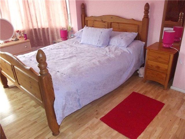  Image of 3 bedroom Semi-Detached house for sale in Stanhope Road Reading RG2 at Reading Berkshire Whitley, RG2 7HW
