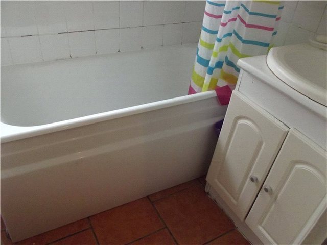  Image of 3 bedroom Semi-Detached house for sale in Stanhope Road Reading RG2 at Reading Berkshire Whitley, RG2 7HW