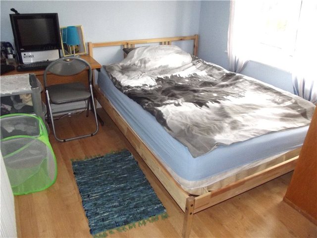  Image of 3 bedroom Semi-Detached house for sale in Stanhope Road Reading RG2 at Reading Berkshire Whitley, RG2 7HW