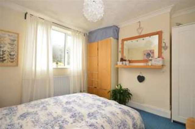  Image of 4 bedroom Semi-Detached house for sale in Stanmer Villas Brighton BN1 at Brighton East Sussex Brighton, BN1 7HN