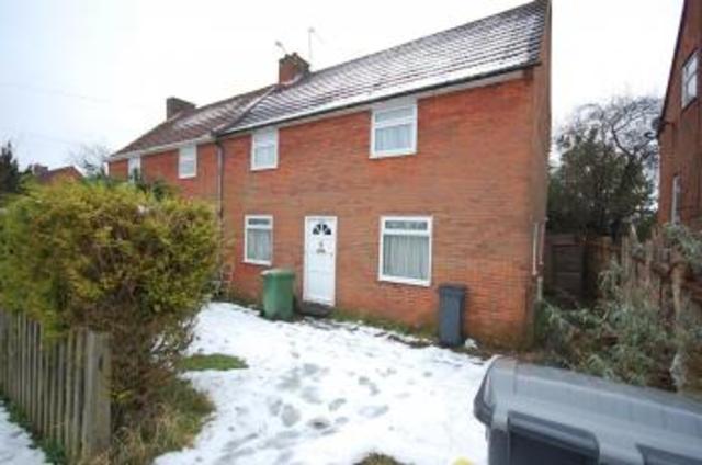  Image of 4 bedroom Detached house to rent in Battery Hill Winchester SO22 at Winchester, SO22 4BY