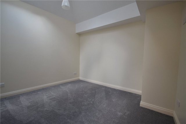  Image of 2 bedroom Maisonette to rent in Lower Street Stansted CM24 at Stansted Mountfitchet Essex Stansted Mountfitchet, CM24 8LY