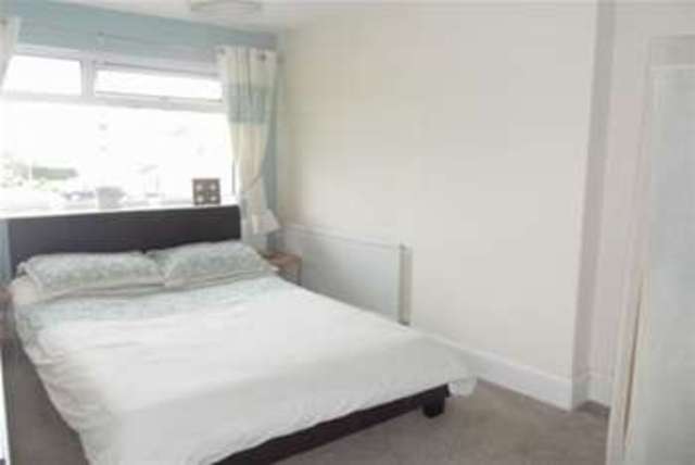  Image of 3 bedroom Semi-Detached house to rent in Parkers Road Starcross Exeter EX6 at Exeter, EX6 8QL
