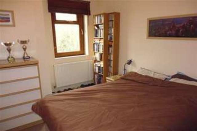  Image of 1 bedroom Flat to rent in Station Road Kings Heath Birmingham B14 at Birmingham, B14 7SR