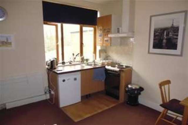  Image of 1 bedroom Flat to rent in Station Road Kings Heath Birmingham B14 at Birmingham, B14 7SR