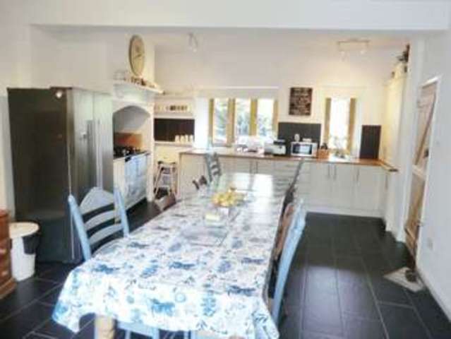 Image of 4 bedroom Semi-Detached house for sale in Sticklepath Okehampton EX20 at Sticklepath  Okehampton, EX20 2NP