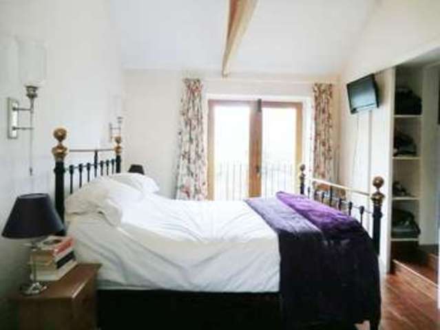  Image of 4 bedroom Semi-Detached house for sale in Sticklepath Okehampton EX20 at Sticklepath  Okehampton, EX20 2NP