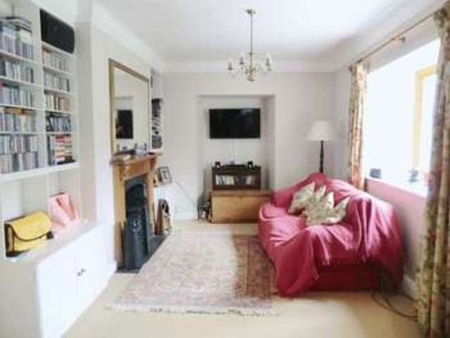  Image of 4 bedroom Semi-Detached house for sale in Sticklepath Okehampton EX20 at Sticklepath  Okehampton, EX20 2NP