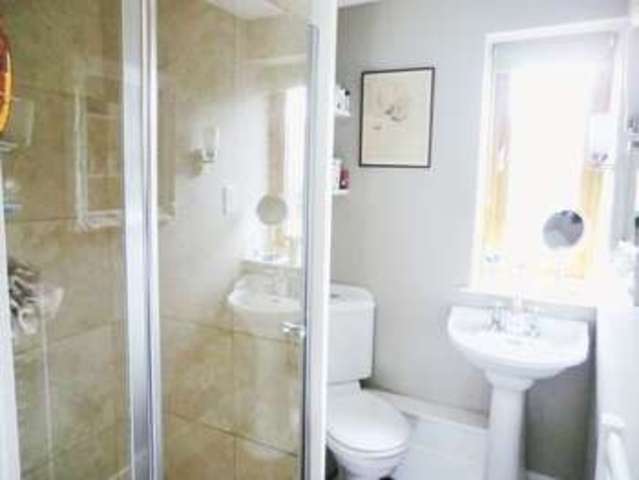  Image of 4 bedroom Semi-Detached house for sale in Sticklepath Okehampton EX20 at Sticklepath  Okehampton, EX20 2NP