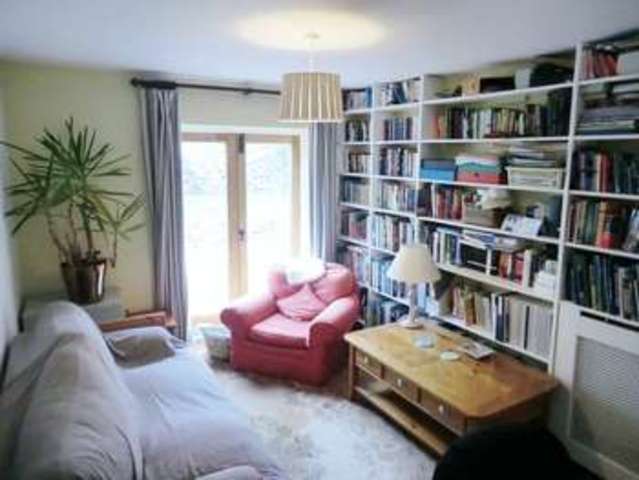  Image of 4 bedroom Semi-Detached house for sale in Sticklepath Okehampton EX20 at Sticklepath  Okehampton, EX20 2NP