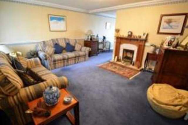  Image of 3 bedroom Detached house for sale in The Vale Stock Ingatestone CM4 at Stock Ingatestone Stock, CM4 9PW
